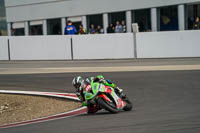 Bike_4